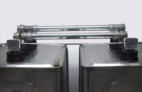 Duplex Kit For Docucentre 1055 / 1085